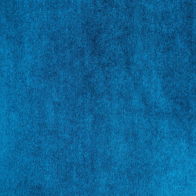 Sötétítő SAMANTA 140X250 karikán 374433