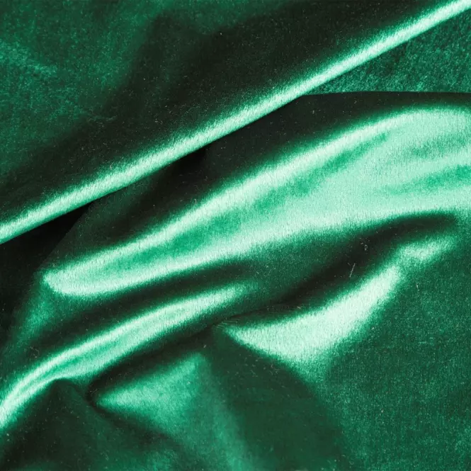 Sötétítő SAMANTA 140X250 karikán 374438,9