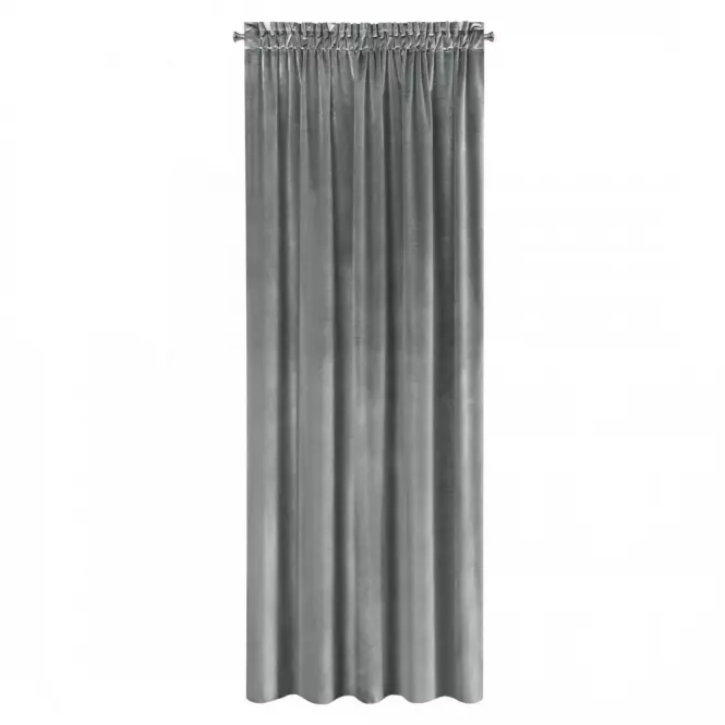 Sötétítő SAMANTA 140X270 ráncolószalagon 374442,3