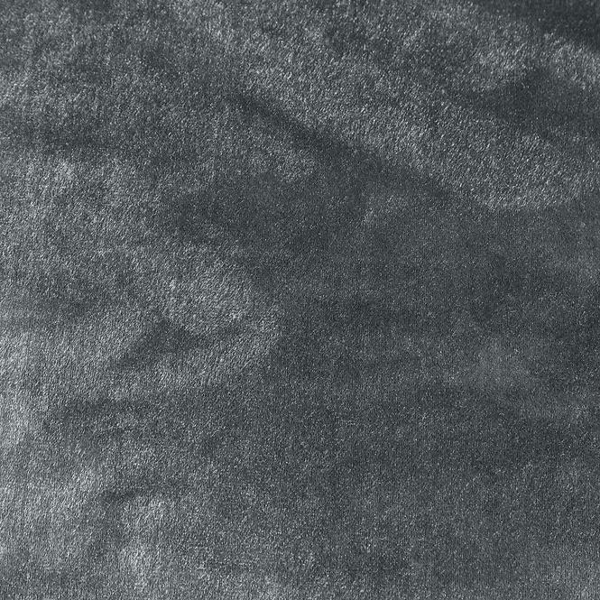 Sötétítő SAMANTA 140X270 ráncolószalagon 374442