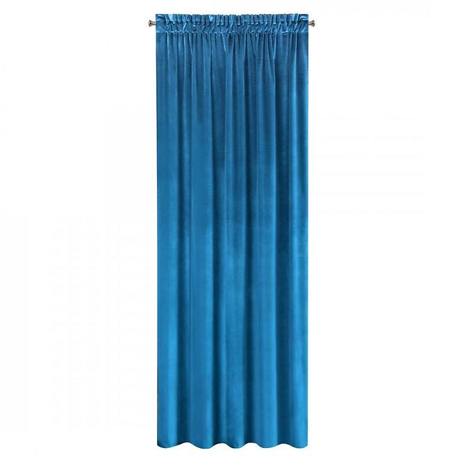 Sötétítő SAMANTA 140X270 ráncolószalagon 374443,3