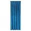 Sötétítő SAMANTA 140X270 ráncolószalagon 374443,3