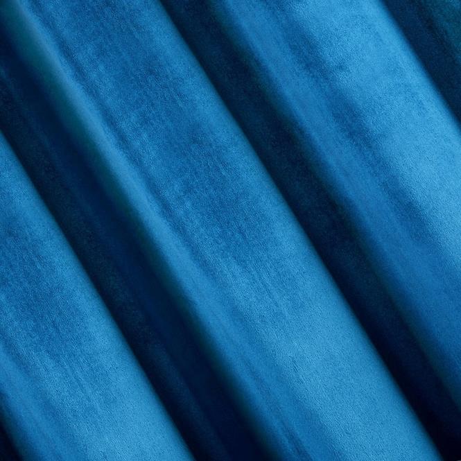 Sötétítő SAMANTA 140X270 ráncolószalagon 374443