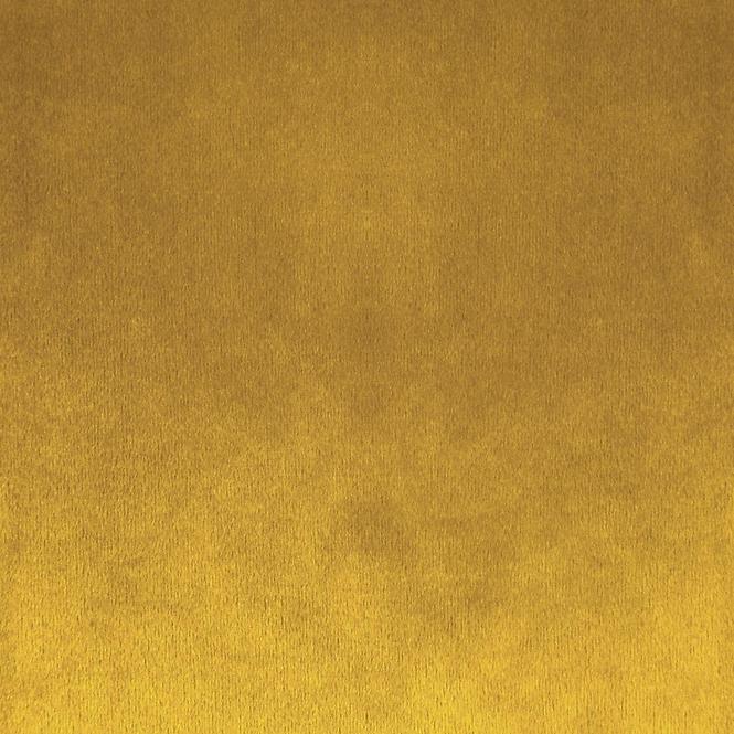 Sötétítő SAMANTA 140X270 ráncolószalagon 374444