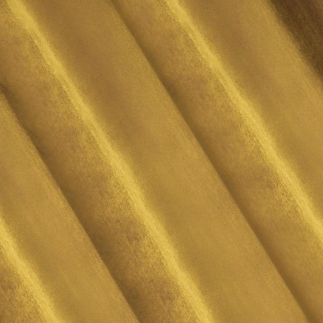 Sötétítő SAMANTA 140X270 ráncolószalagon 374444
