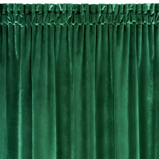 Sötétítő SAMANTA 140X300 ráncolószalagon 374479,4