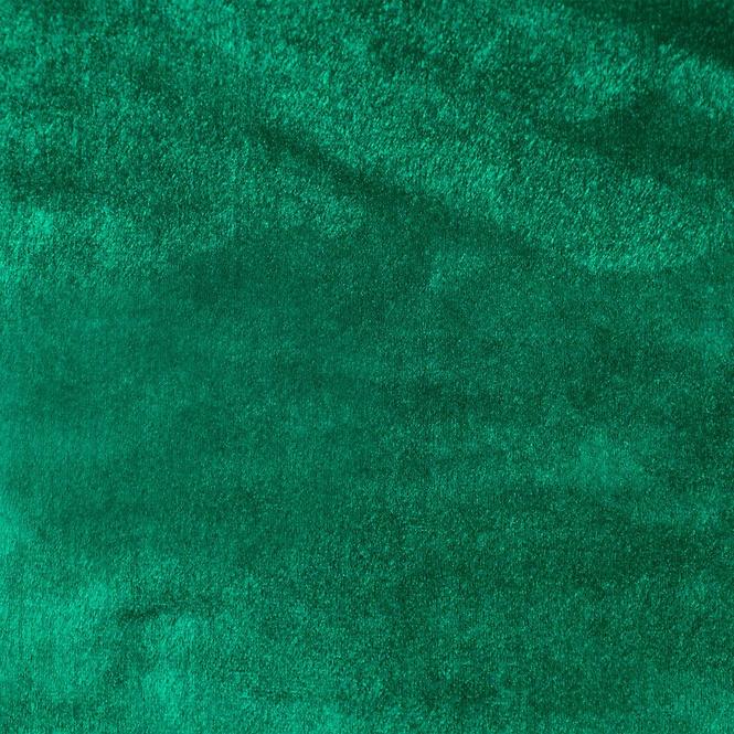 Sötétítő SAMANTA 140X300 ráncolószalagon 374479