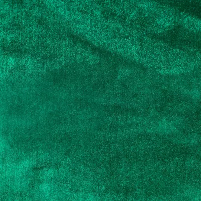 Sötétítő SAMANTA 140X300 ráncolószalagon 374479,6