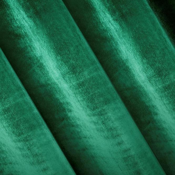 Sötétítő SAMANTA 140X300 ráncolószalagon 374479