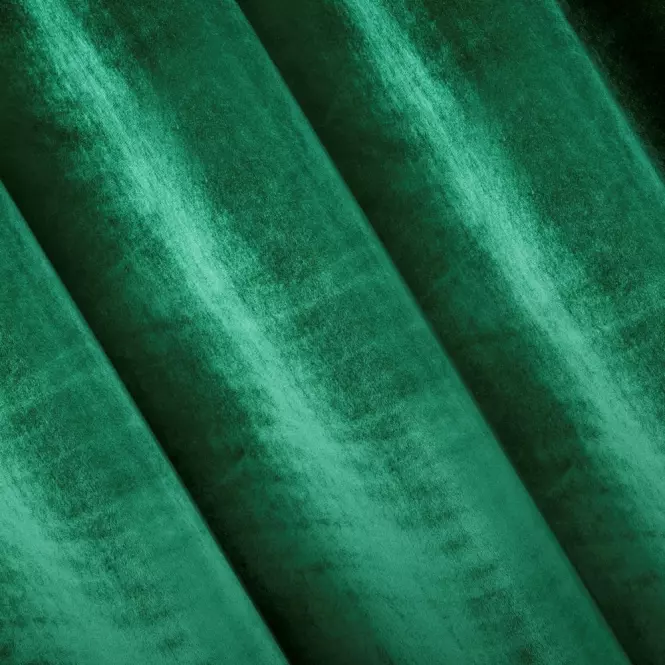 Sötétítő SAMANTA 140X300 ráncolószalagon 374479,7