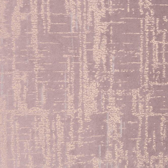 Sötétítő MARSALA 140X250 karikán 387093