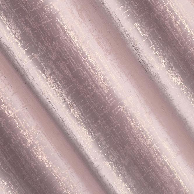 Sötétítő MARSALA 140X250 karikán 387093