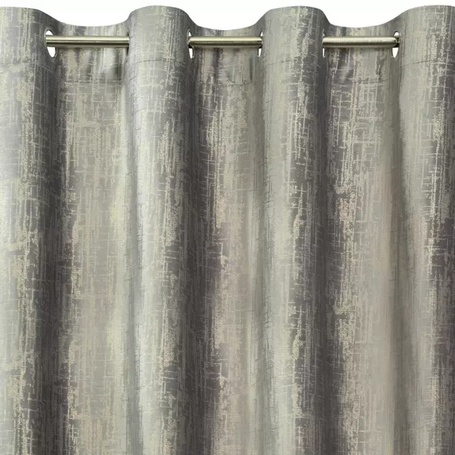Sötétítő MARSALA 140X250 karikán 387094,10