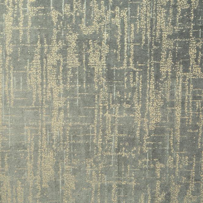 Sötétítő MARSALA 140X250 karikán 387094