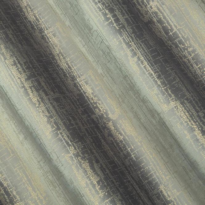 Sötétítő MARSALA 140X250 karikán 387094