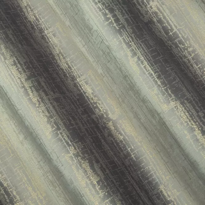 Sötétítő MARSALA 140X250 karikán 387094,12