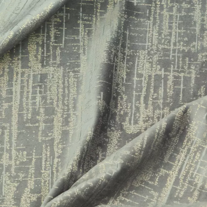 Sötétítő MARSALA 140X250 karikán 387094,14