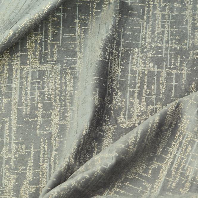 Sötétítő MARSALA 140X250 karikán 387094,14