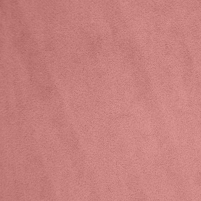 Sötétítő PIERRE 140X300 ráncolószalagon 392269