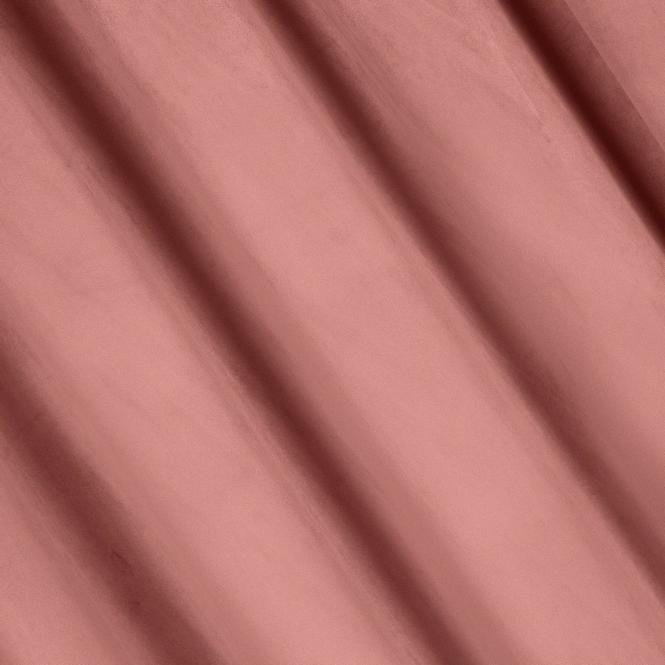 Sötétítő PIERRE 140X300 ráncolószalagon 392269,13