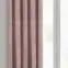 Sötétítő VILLAER 140X250 karikán 10 315111,2