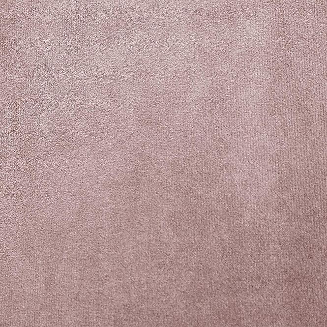 Sötétítő VILLAER 140X250 karikán 10 315111,6