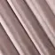 Sötétítő VILLAER 140X250 karikán 10 315111,7
