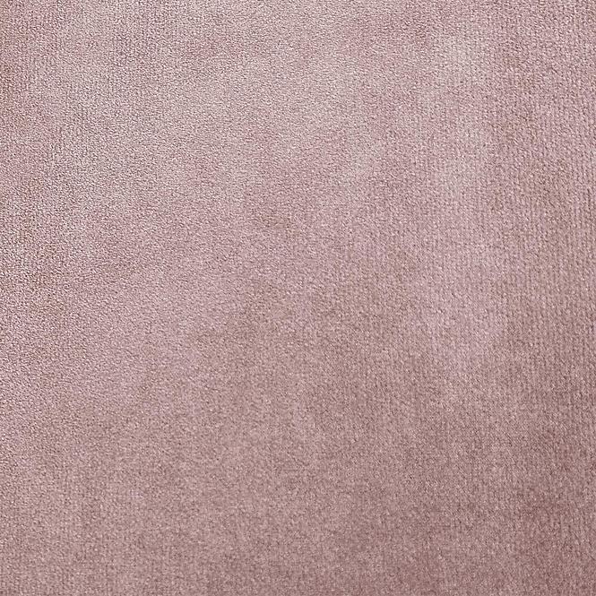 Sötétítő VILLAER 140X270 T 315127