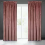 Sötétítő VILLA 140X270 T 315128