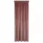 Sötétítő VILLA 140X270 T 315128,3