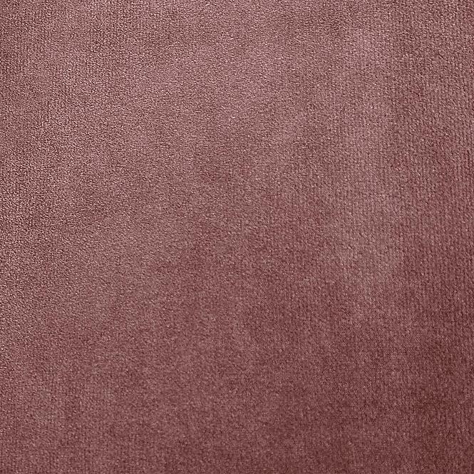 Sötétítő VILLA 140X270 T 315128