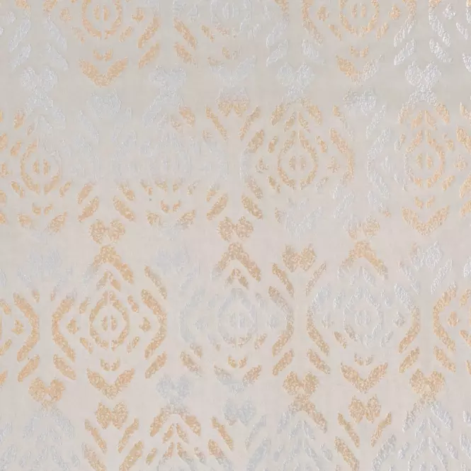 Sötétítő LAURA 140X250 karikán 388495,12
