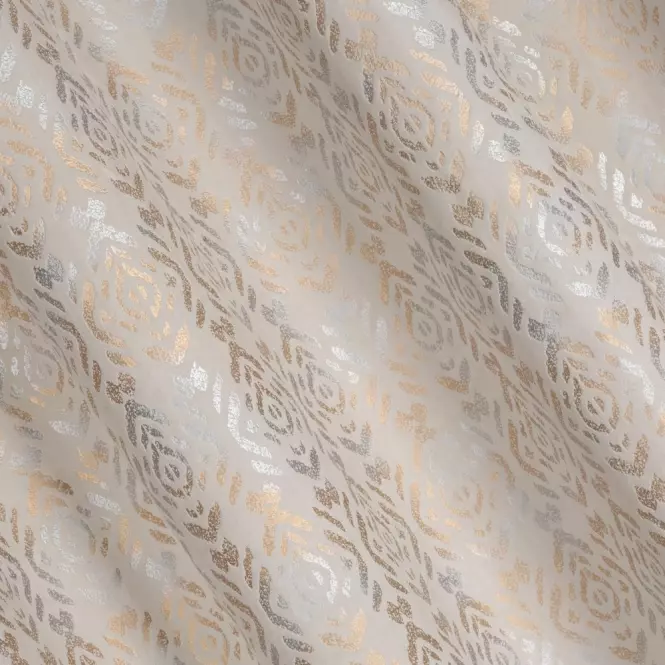 Sötétítő LAURA 140X250 karikán 388495,13