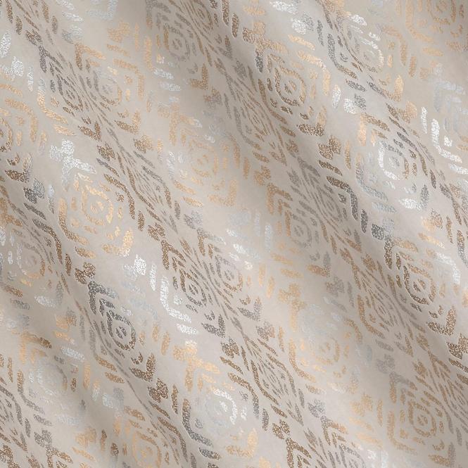 Sötétítő LAURA 140X250 karikán 388495,13