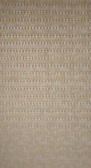 Sötétítő LAURA 140X250 karikán 388497
