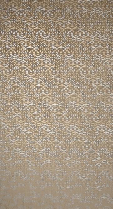 Sötétítő LAURA 140X250 karikán 388497,4