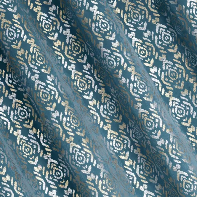 Sötétítő LAURA 140X250 karikán 388503,14
