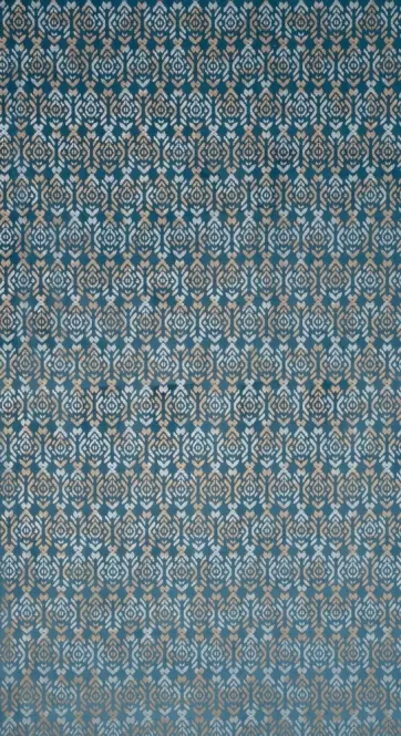 Sötétítő LAURA 140X250 karikán 388503