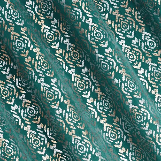 Sötétítő LAURA 140X250 karikán 388504,14