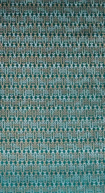 Sötétítő LAURA 140X250 karikán 388504