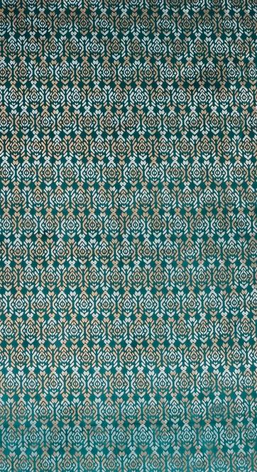 Sötétítő LAURA 140X250 karikán 388504
