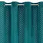 Sötétítő LUSSI 140X250 karikán 384505,10