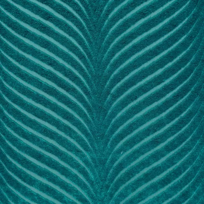 Sötétítő LUSSI 140X250 karikán 384505
