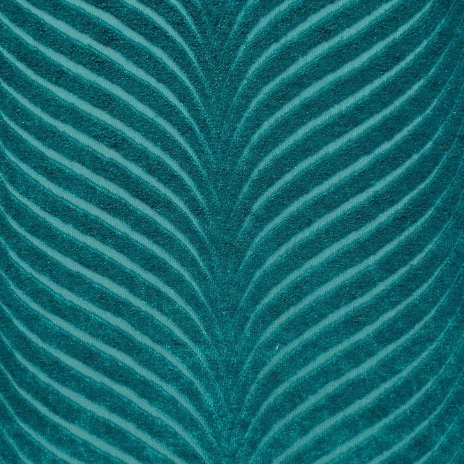 Sötétítő LUSSI 140X250 karikán 384505