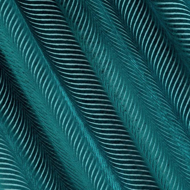 Sötétítő LUSSI 140X250 karikán 384505,13