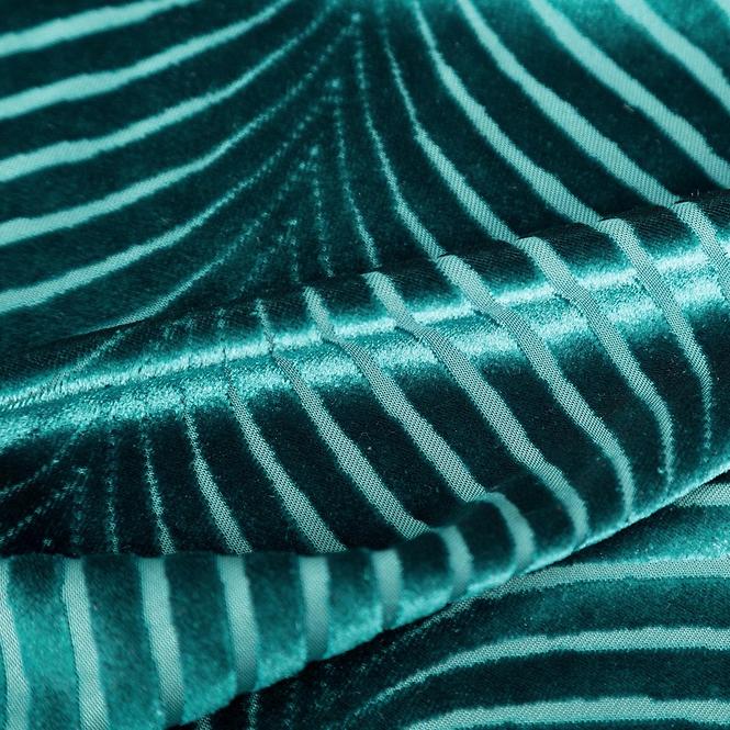 Sötétítő LUSSI 140X250 karikán 384505,15
