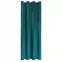 Sötétítő LUSSI 140X250 karikán 384505,9