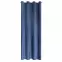 Sötétítő LUSSI 140X250 karikán 384506,10