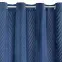 Sötétítő LUSSI 140X250 karikán 384506,11