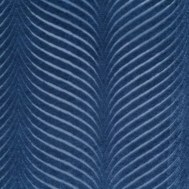 Sötétítő LUSSI 140X250 karikán 384506